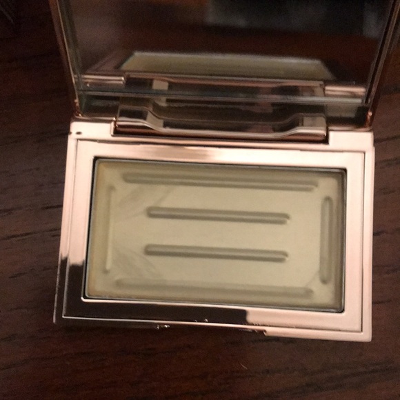 NEW PATRICK TA Major Brow Shaping Wax in Clear - Picture 4 of 4